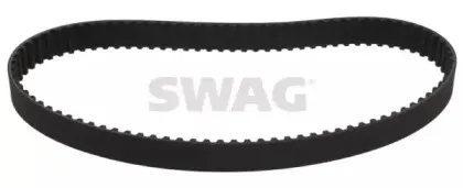 60 92 3043 SWAG
